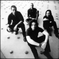 earshot
