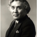 黛敏郎