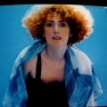 Barbara Gogan、hector zazou