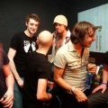 Reverend and the Makers、Various Artists
