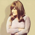 Selda