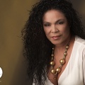 Eva Ayllon、Eva  Ayllón