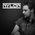 NyLon、Paul Janes