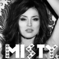 Misty、Alen Safaryan、MISTY