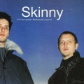 skinny、dorski