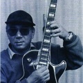 高柳昌行 - The Blues