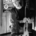 David Wilcox