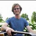 Dan Wilson