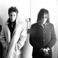 richard hell & the voidoids