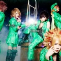 MeteoroiD