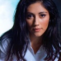 Charmaine、Pedro Duarte