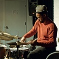 Mike Reed、Nik Ammar