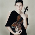 janine jansen、Candida Thompson、Henk Rubingh、julian rachlin、Maarten Jansen、Stacey Watton、Liz Kenny、Jan Jansen