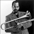 Clifton Anderson