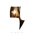 Elekid、Said The Sky