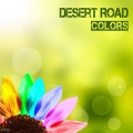 Desert Road