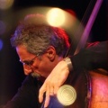Mario Pavone、Thomas Chapin、Joshua Redman、steve davis