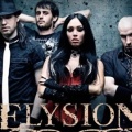 elysion