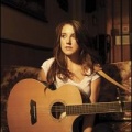 amie miriello、Nick Lachey - If