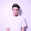Liam、Anez