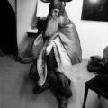 Moondog、Martyn Green、julius baker、Julie Andrews