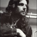 Richard Wright、Rick Wright