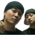 MEGARYU、SEAMO