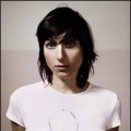 Ellen Allien、Apparat