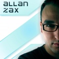 Allan Zax、Ali Darian