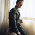 We Are Smug、Darren Hayes