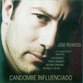 José Reinoso、Jose Reinoso