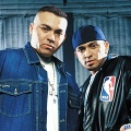 Crooked Stilo、Baby Bash