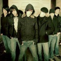 alesana - Thespian
