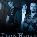 Dark Horizon