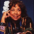 etta jones