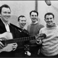 the clancy brothers、tommy makem