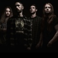 Sylosis