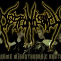 Despondency