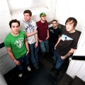 A Wilhelm Scream