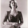 kathleen ferrier、Eric Greene、the bach choir、Elsie Suddaby、Henry Cummings