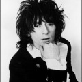 Johnny Thunders & the Heartbreakers、Johnny Thunders、the heart breakers