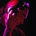 DJ Hidden