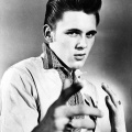 billy fury