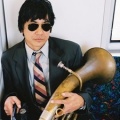 money mark、Collapsing Scenery
