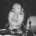 野蘑菇