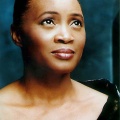 barbara hendricks、michel dalberto