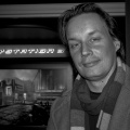 Joris de Man、james marsden - Flight Computer