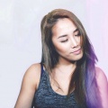 Jenny Suk、iamJENI