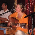 Jaya Lakshmi、Ananda