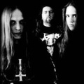 The Abyss、The Prospektor